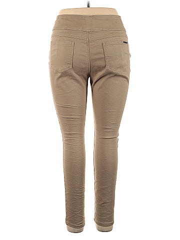 Hybrid & Company Jeggings (view 2)