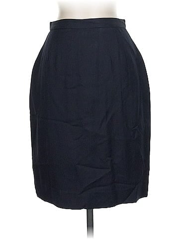 K-i-k-i-t Formal Skirt (view 1)