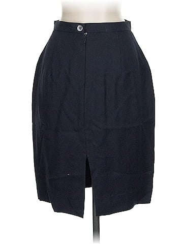 K-i-k-i-t Formal Skirt (view 2)