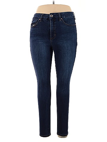 Seven7 Jeans (view 1)