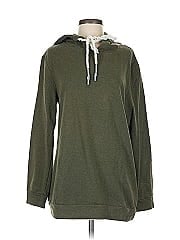 Varley Pullover Hoodie
