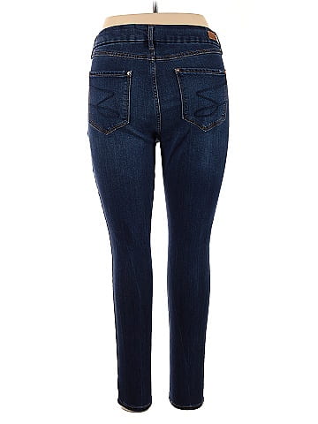 Seven7 Jeans (view 2)