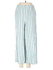 O'neill Casual Pants