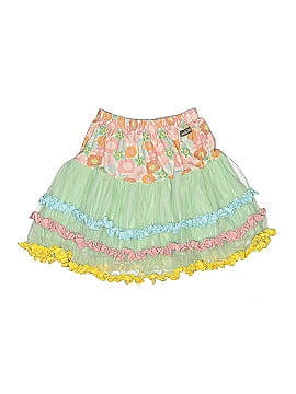 Matilda Jane Skirt
