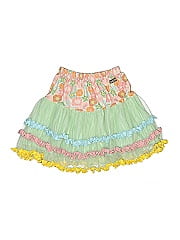 Matilda Jane Skirt