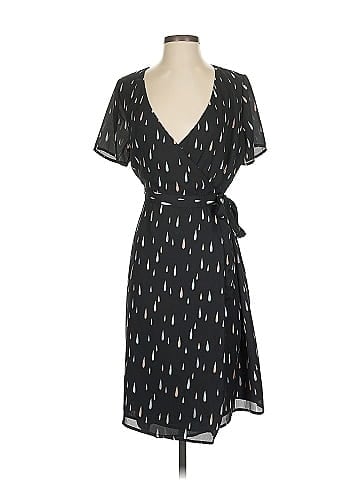 Sugarhill Boutique Casual Dress (view 1)