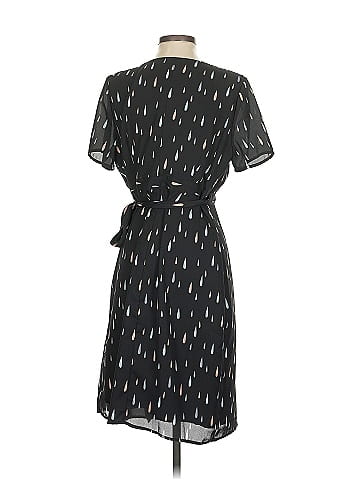Sugarhill Boutique Casual Dress (view 2)