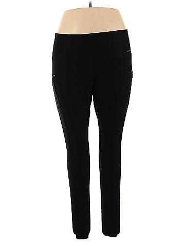 Eddie Bauer Active Pants (view 1)