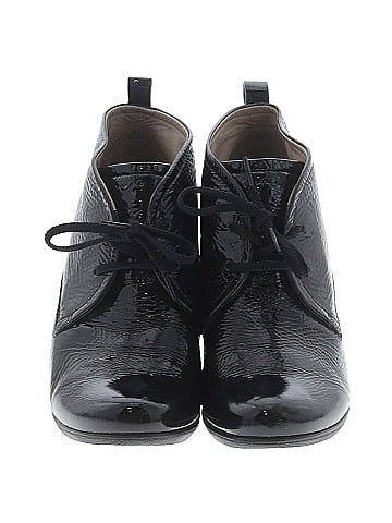 Ecco Ankle Boots (view 2)