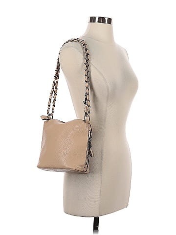 J Francis Shoulder Bag (view 2)