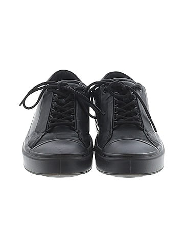 Ecco Sneakers (view 2)
