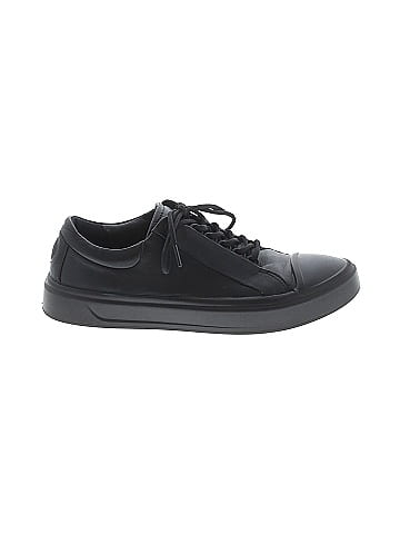 Ecco Sneakers (view 1)