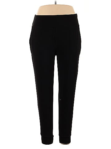 Sage Collective Active Pants (view 1)