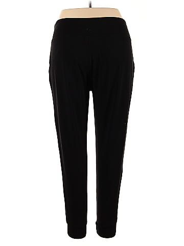 Sage Collective Active Pants (view 2)