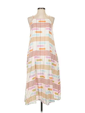 Lou & Grey for LOFT Casual Dress (view 1)