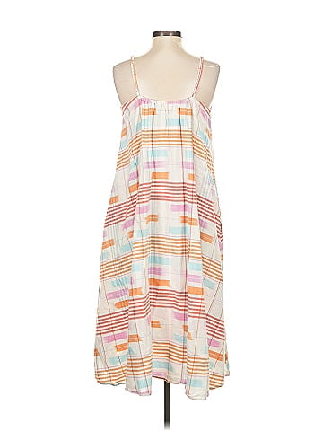 Lou & Grey for LOFT Casual Dress (view 2)