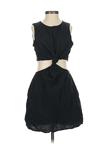 ALOHAS Cocktail Dress (view 1)