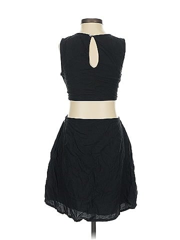 ALOHAS Cocktail Dress (view 2)