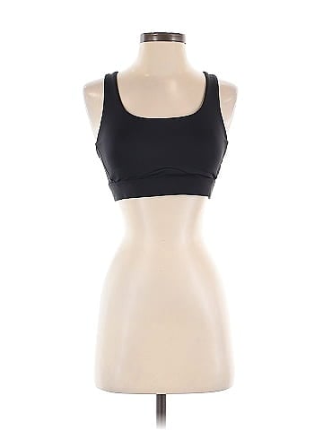 Athleta Sports Bra (view 1)