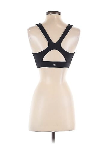 Athleta Sports Bra (view 2)