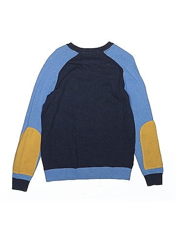 Tucker + Tate Pullover Sweater (view 2)