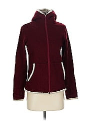 Kuhl Zip Up Hoodie