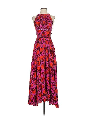 Abel the Label Cocktail Dress (view 1)