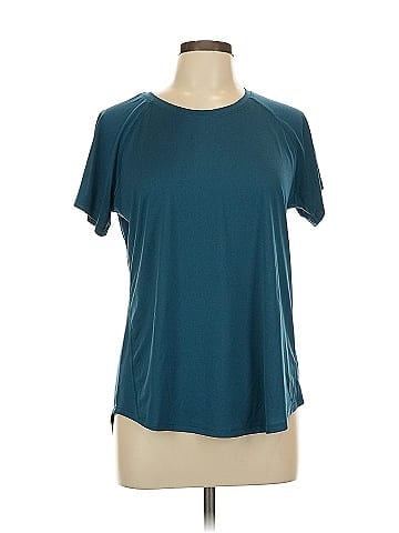 Tek Gear Active T-Shirt (view 1)