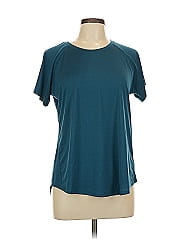Tek Gear Active T Shirt