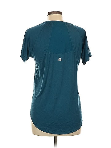 Tek Gear Active T-Shirt (view 2)