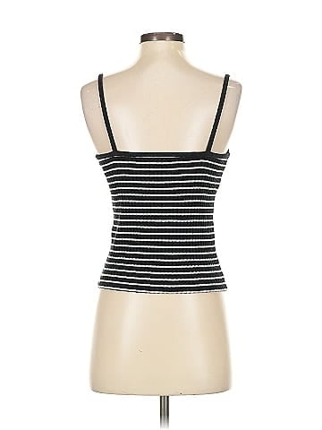 Madewell Tank Top (view 2)