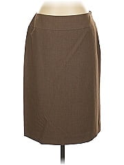 Tahari By Asl Formal Skirt