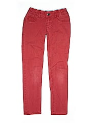 Abercrombie Jeans