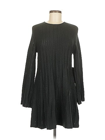 Pomander Place Casual Dress (view 1)