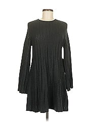 Pomander Place Casual Dress