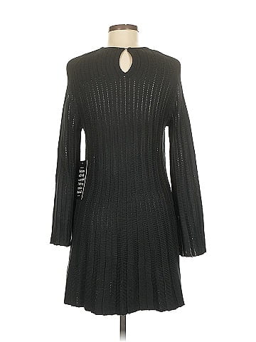 Pomander Place Casual Dress (view 2)