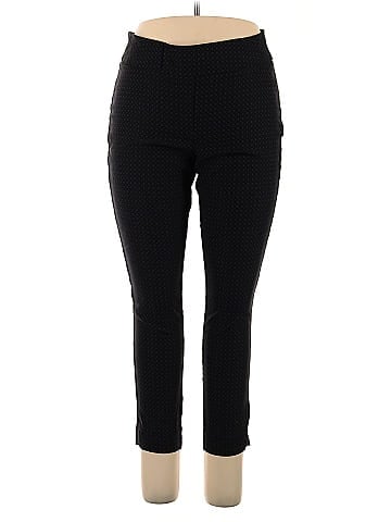Erica Taylor Active Pants (view 1)