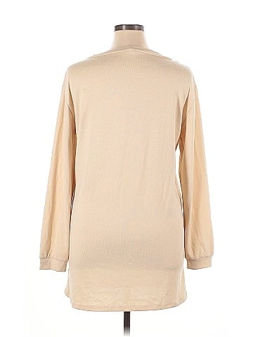 Unbranded Cardigan (view 2)