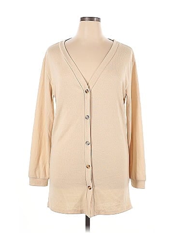 Unbranded Cardigan (view 1)