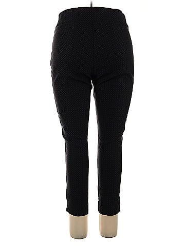 Erica Taylor Active Pants (view 2)