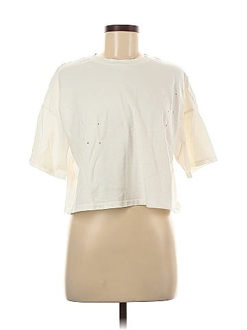 VICI Short Sleeve T-Shirt (view 1)