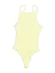 Wilfred Bodysuit