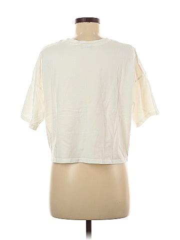 VICI Short Sleeve T-Shirt (view 2)