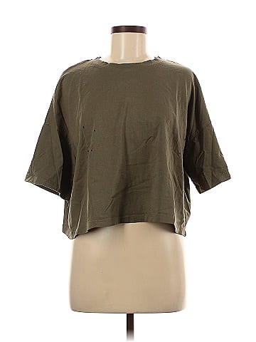 VICI Short Sleeve T-Shirt (view 1)