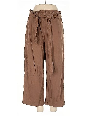 Industry Casual Pants (view 1)