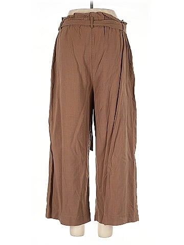 Industry Casual Pants (view 2)