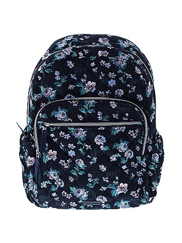 Vera Bradley Backpack (view 1)