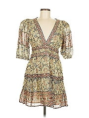 Sea New York Casual Dress