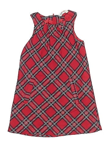 H&M Dress (view 1)