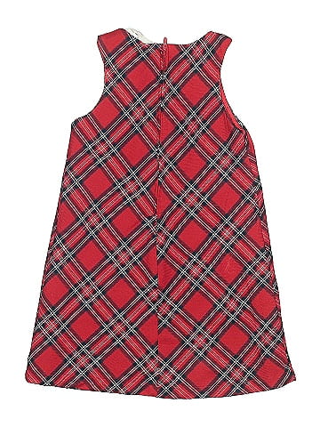 H&M Dress (view 2)